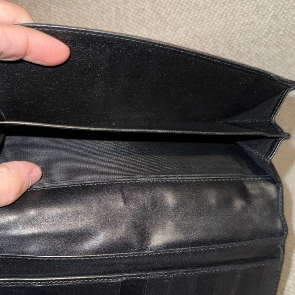 Gucci elegant authentic